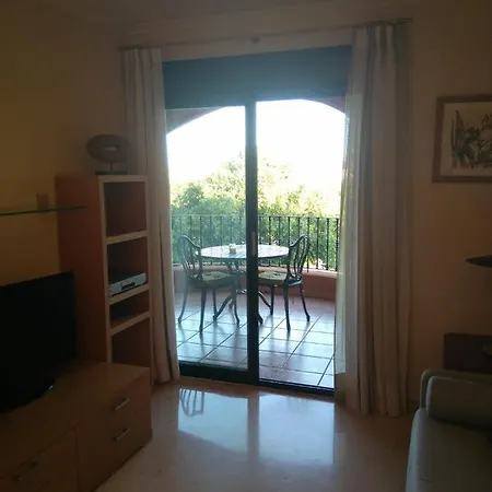 Apartamento En La Zona Del Puerto Appartement *